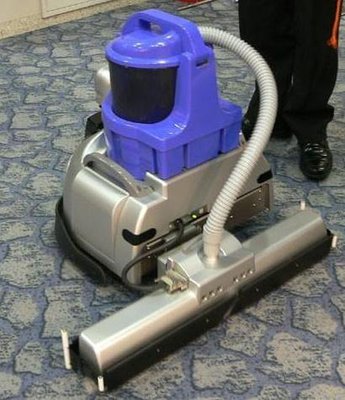 Figura-Robot-Vacuum.jpg