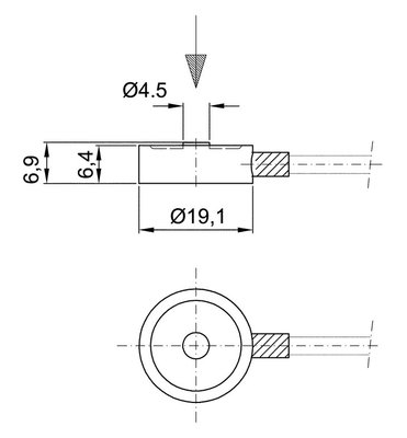 KB16.jpg