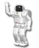 ASIMO.jpg