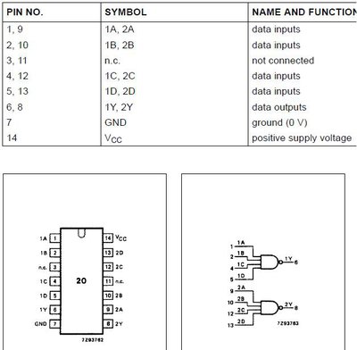 74HC20.jpg