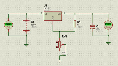 lin-regulator.jpg