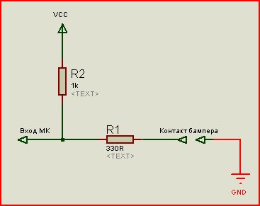 Bamper-scheme.JPG