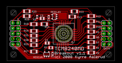 cmos_breakout_1.1_layout.png