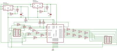 cmos_breakout_1.1_schematic.png