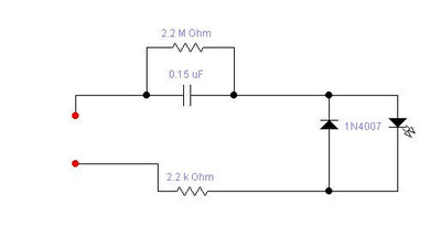 led_220.jpg