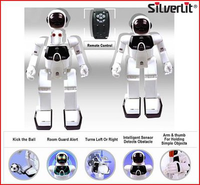Silverlit-robot.JPG