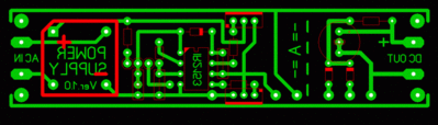 PCB.GIF (18.63 КиБ) Просмотров: 5228 PCB.GIF