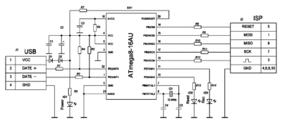 bm9010.gif