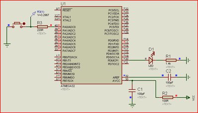 ATmega32-with-inner-pool-up-resistors.JPG