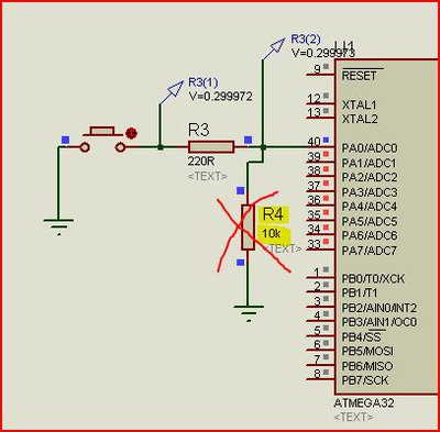 ATmega32-with-inner-pool-up-resistors-correct.JPG