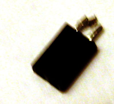 S8306190.JPG