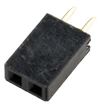 44684.jpg