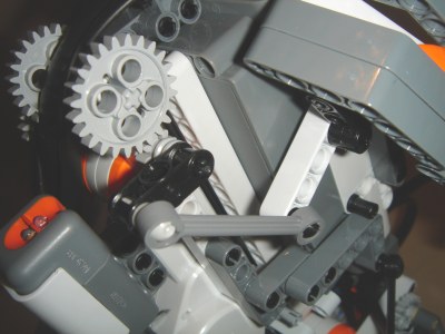 Lego-Robot-5.jpg