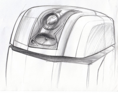 eye-sketch.jpg