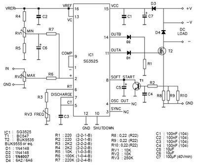 DC 2 PWM.JPG