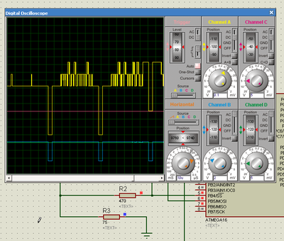 video_mega16.png (116.42 КиБ) Просмотров: 1432 video_mega16.png