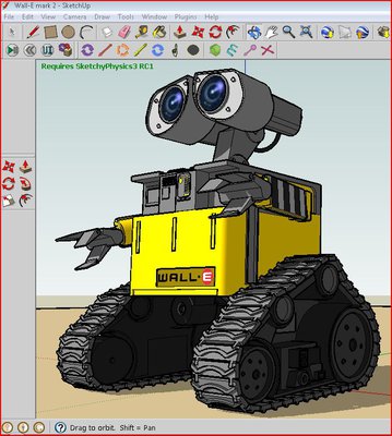 Wall-e-in-SketchUp.JPG