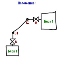 pos-1.jpg