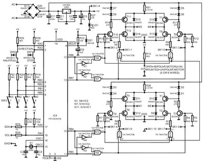 stepper motor card.JPG