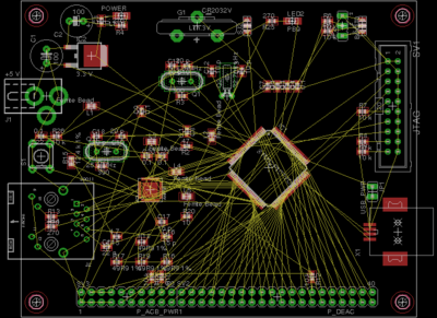 stm-pcb.png