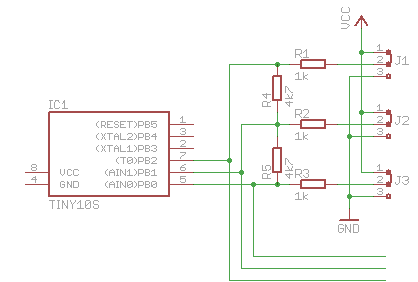 config.png