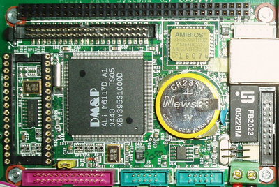 MK-module_resize.jpg