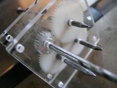 P1000747.jpg (96.31 КиБ) Просмотров: 21502 P1000747.jpg