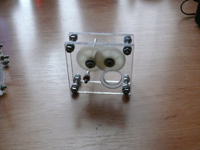 P1010071.jpg (94.49 КиБ) Просмотров: 21503 P1010071.jpg