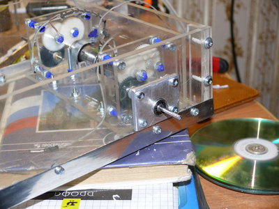 P1010178.jpg (128.79 КиБ) Просмотров: 21528 P1010178.jpg