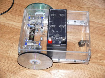 P1010183.jpg (124.93 КиБ) Просмотров: 21687 P1010183.jpg