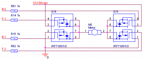 MOFSET-Bridg.GIF