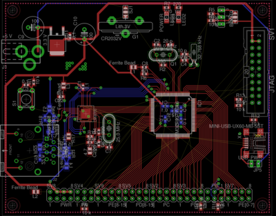 stm32-devb-pcb.png