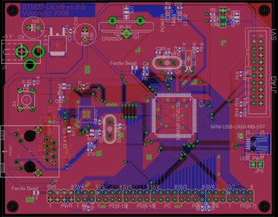 stm32-devb-pcb.png