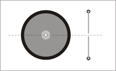 CD колесо.gif