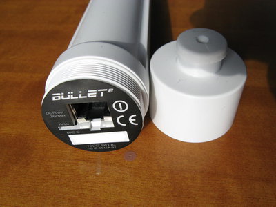 bullet2-no-cap_enl.jpg