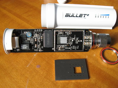 bullet2-removed-shielding_enl.jpg