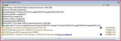 SimulationErrorLog1.JPG