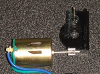 AutoActuator5.jpg