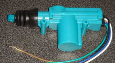 AutoActuator1.jpg