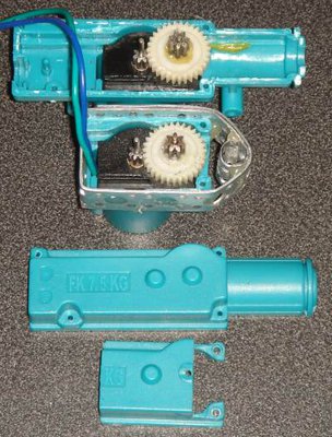 AutoActuator16.jpg