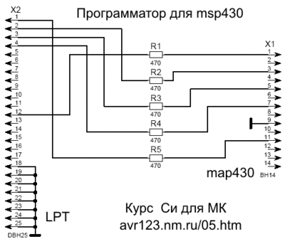 msp430_LPT.gif