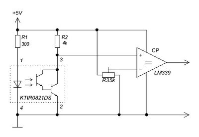 encoder.JPG