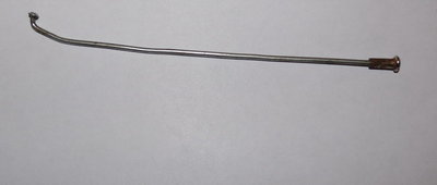 P1010210.jpg (32.94 КиБ) Просмотров: 10120 P1010210.jpg