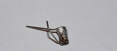 P1010211.jpg (38.66 КиБ) Просмотров: 10140 P1010211.jpg