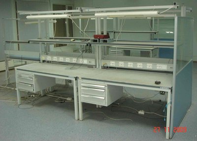 120 ш80 в190 3.jpg