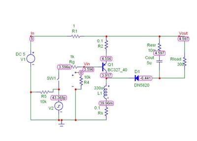 Circuit.JPG