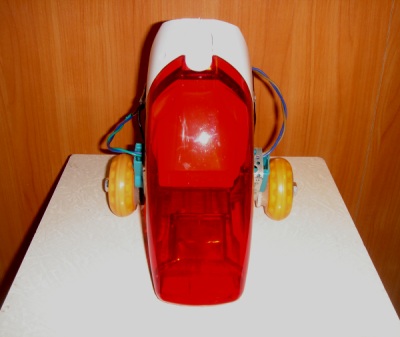 SMT-ElectricBroom-Prototype-V8-1.jpg