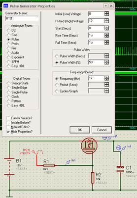 avr123.nm.ru микроконтроллеры AVR и PIC для начинающих с нуля.png