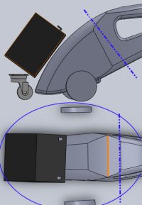 SMT-electric-broom-prototype-8-2.jpg