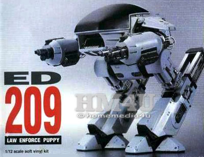 Vinyl-Robocop-ED209.jpg